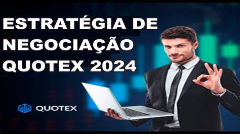 Melhor estratégia FÁCIL e LUCRATIVA para m1 Quotex 2024 ESTRATÉGIA DE