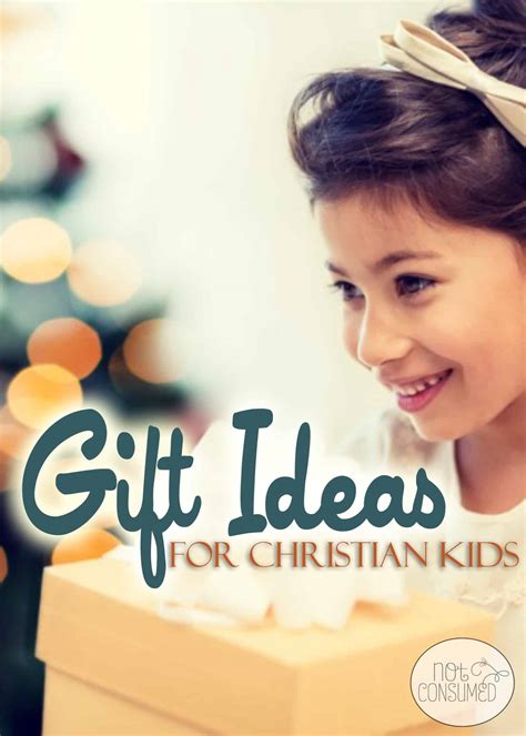 T Ideas For Christian Kids Ideas For Preschoolers Toddlers