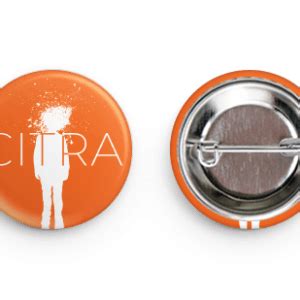 Citra Logo - LogoDix