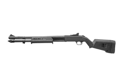 Vang Comp Model 693 Mossberg 590 - Magpul Edition - Vang Comp