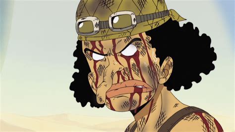 God Usopp Wallpapers - Top Free God Usopp Backgrounds - WallpaperAccess