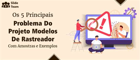 Os 10 principais modelos de relatório de progresso do projeto