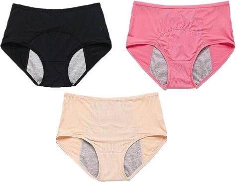 Robes de nuit sexy pour femme en dentelle florale découpée festonnée lingerie dos nu une pièce