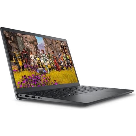 Dell Vostro 3420 I5 1235u 8gb 512gb Ssd 2gb Mx550 14 Freedos Fiyatı