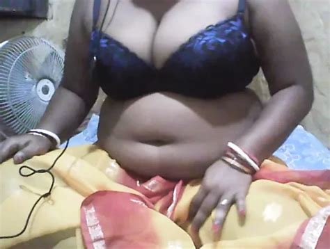 Indian Desi Aunty Ki Chudai Hindi Asian Porn Feat Akshay Kumar Xhamster