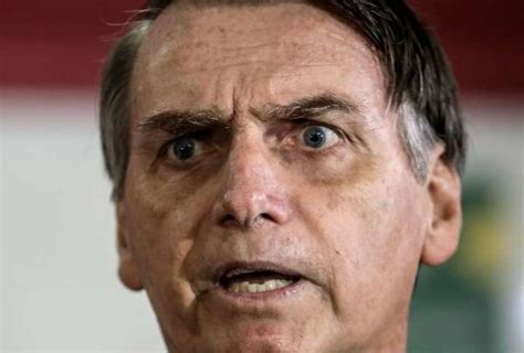 Inelegibilidade De Bolsonaro é Dada Como Certa Em Todos Os Poderes