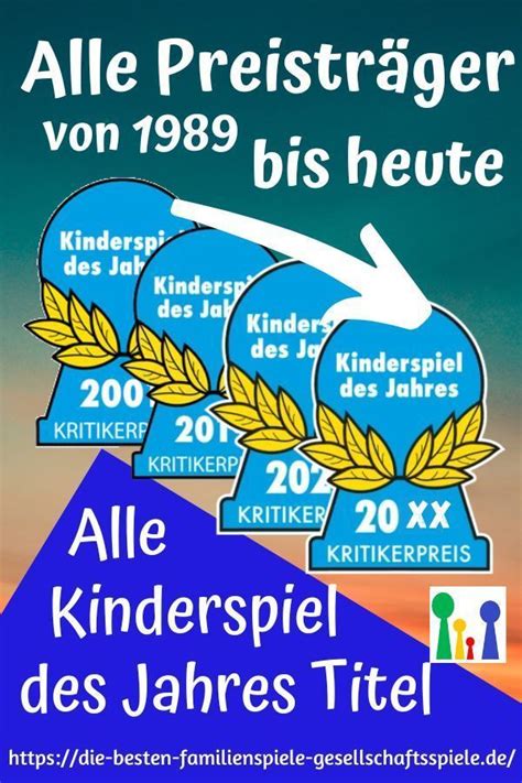 Pin Auf Kinderspiele