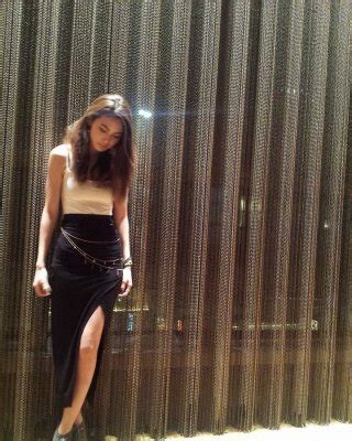 Malaysian Singer Abbey Porn Pictures Xxx Photos Sex Images Pictoa