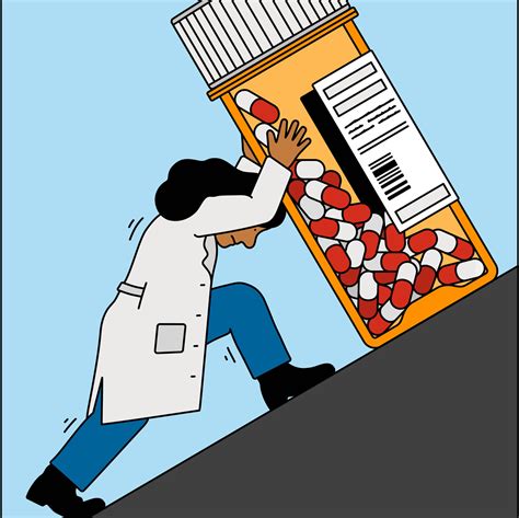 100 Pharmacist Wallpapers
