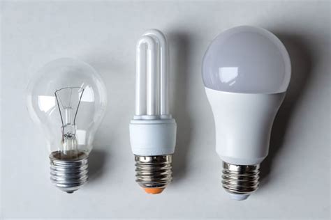 What Is An E26 Bulb? - LED & Lighting Info