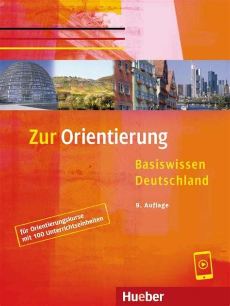 Zur Orientierung Ulrike Gaidosch Buch Jpc