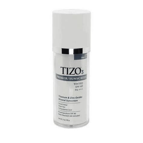 Tizo Dermamedic