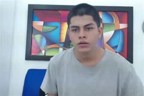 What Is His Name Gay Porn 1227457 NameThatPorn