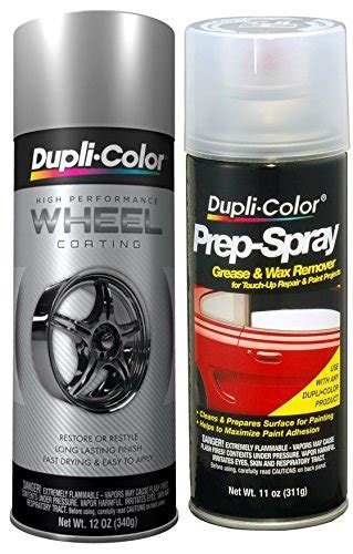 9 Best Dupli Color Wheel Paint In 2024 ProductFind