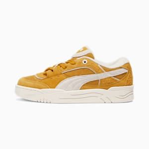 PUMA-180 Sneakers | PUMA