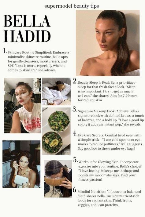 Pin By Shay On Everything Beauty In Beauty Hacks Beauty