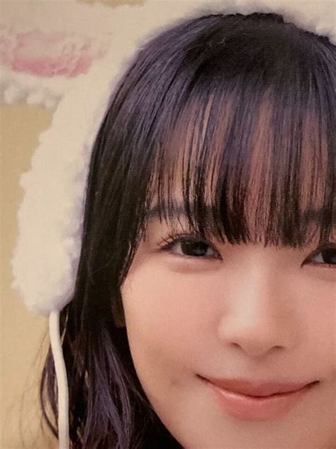 Jun Amaki Trading Card Japan Gravure Bikini JAPANESE IDOL RG EBay