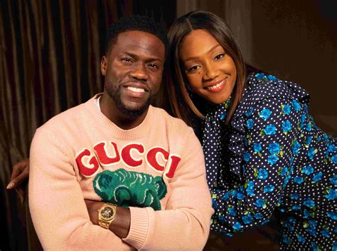 'Night School': Kevin Hart and Tiffany Haddish take GED questions
