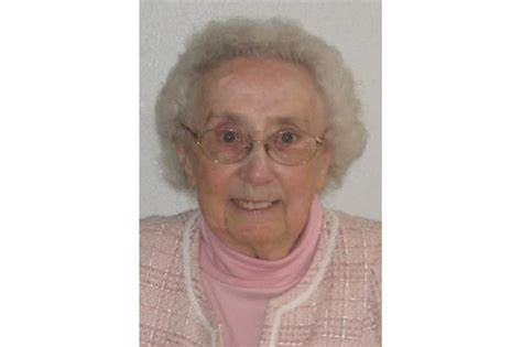 Naomi Wilson Obituary 1923 2013 Des Moines Ia The Des Moines