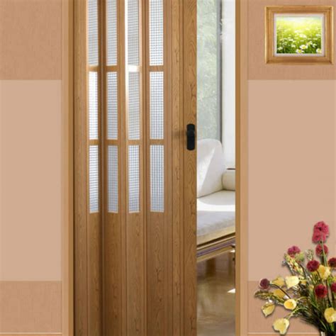 Pvc Folding Doors Concertina Sliding Doors Save Upto 30