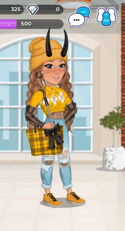 Movie Star Planet 2 Outfit Ideas Moviestarplanet Movie Stars Avatar