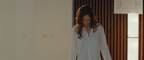 Nude Video Celebs Evgeniya Nokhrina Nude Stiker