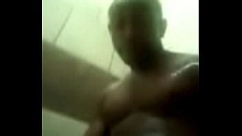 台灣swag Search page XVIDEOS