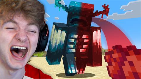 Top Funniest Moments In Minecraft Youtube