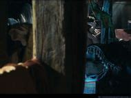 Olivia DeJonge nude pics página