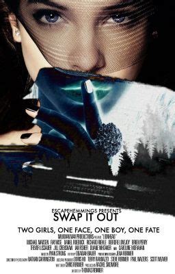 Swap It Out Justin Bieber Chapter Stay With Me Wattpad