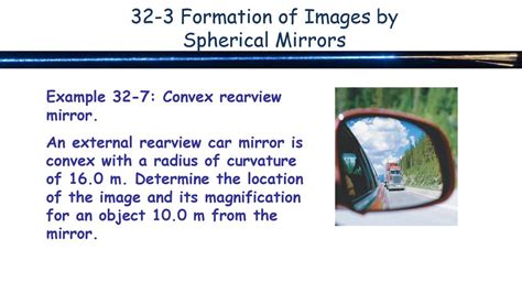 Chapter 32 Light Reflection And Refraction Ppt Download