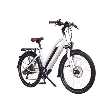 NCM E Bike Models Cherry E Bikes