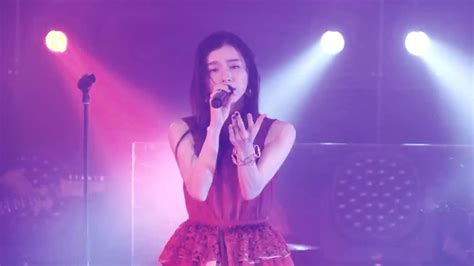 Kim Hanbin Mirei Concert Concerts