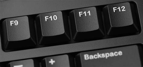 Dominando O Teclado Aprenda As Diferentes Fun Es Das Teclas F Blog