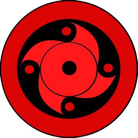 Секретный глаз. | Wiki | _Наруто & Боруто_ Amino