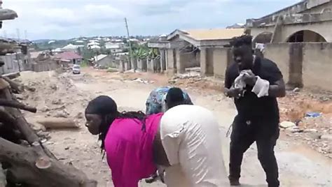 Boosy Zar Bbw G Ttin Mp Xhamster