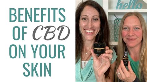 Cbd Oil In Skincare For Rosacea Eczema And Inflamed Skin How To Use Cbd