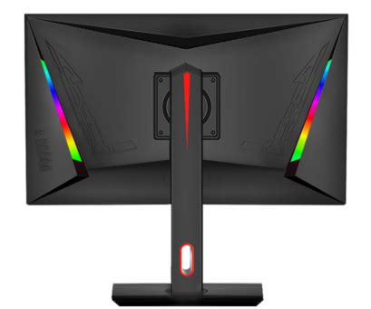 27inch gaming 2K 165HZ