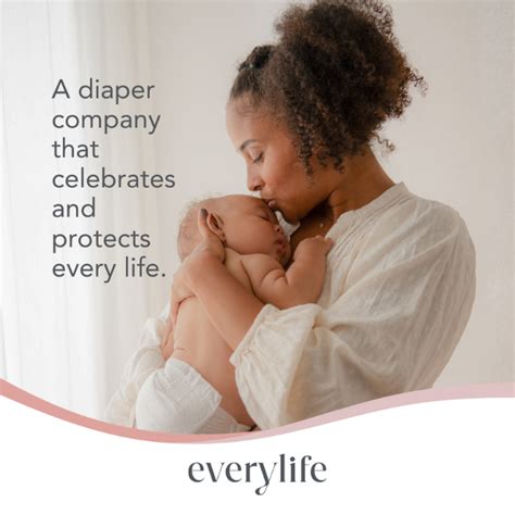 Informed Choices Diaper Drive Support Informed Choices
