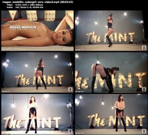 DF Sexy Babes Naked Every Girl Gets Fully Nude HQ HD SD Page 20