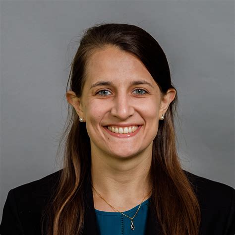 abigail cohen yale jackson school  global affairs