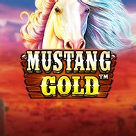 Mustang Gold Slot Machine Gioca su StarCasinò