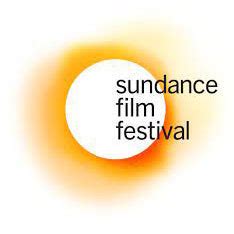 Sundance Film Festival 2023 A Movie Enthusiast S Dream