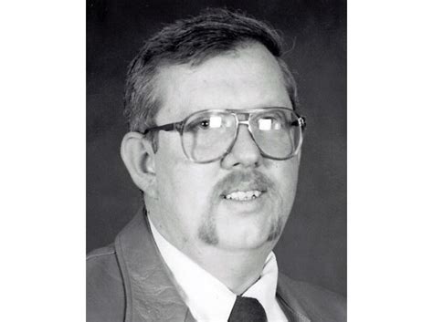 Steven Zimmerman Obituary 2017 Bismarck Nd The Bismarck Tribune