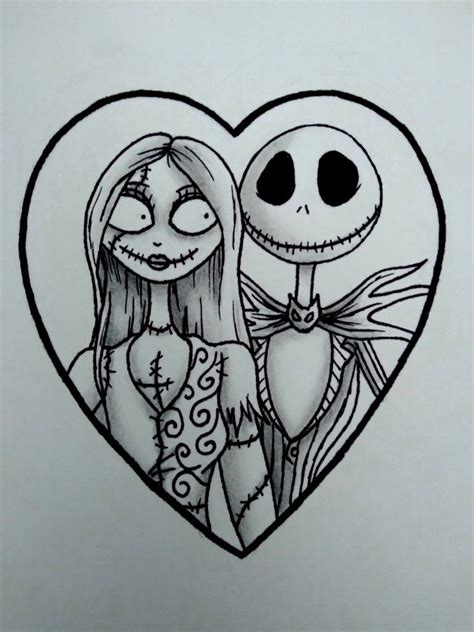 Chicano Drawings Trippy Drawings Graffiti Drawing Skull Drawing