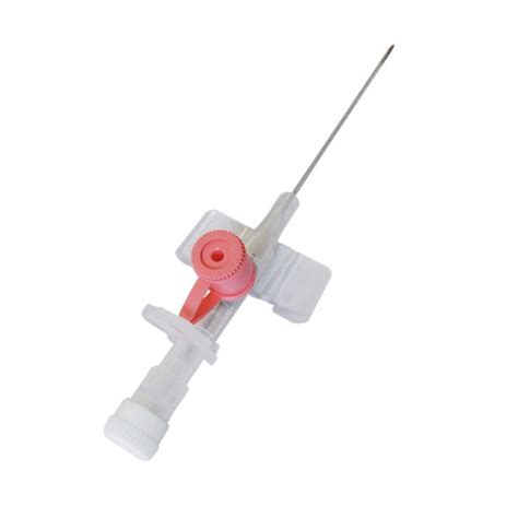 Medical Safety Iv Cannula Catheter Sizes G G G G G G G