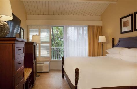 Pier House Resort & Spa (Key West, FL) - Resort Reviews - ResortsandLodges.com