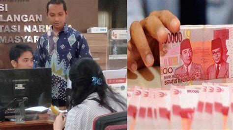 Selebgram Di Palembang Dilaporkan Kasus Investasi Bodong Setelah