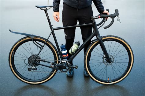 The Ass Savers Win Wing 2 Drops Today BIKEPACKING