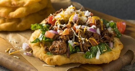 20 Easy Indian Salad Recipes - Insanely Good